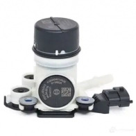 Масляный фильтр BOSCH 0451203178 V2O4C P 3178 329305 - Изображение 7