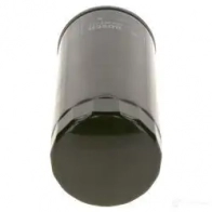 Масляный фильтр BOSCH f026407234 P 7234 QPLI2SW 1193530084 - Изображение 4