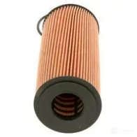 Масляный фильтр BOSCH 1437240979 09864b7003 HYP QRL - Изображение 2