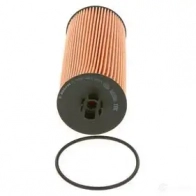 Масляный фильтр BOSCH 1437240979 09864b7003 HYP QRL - Изображение 5