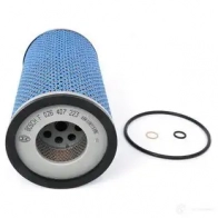 Масляный фильтр BOSCH 1193530076 f026407223 P 7223 S3IT7G