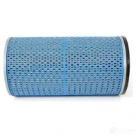 Масляный фильтр BOSCH 1193530076 f026407223 P 7223 S3IT7G - Изображение 3