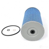 Масляный фильтр BOSCH 1193530076 f026407223 P 7223 S3IT7G - Изображение 5