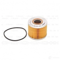 Масляный фильтр BOSCH 5NUE3 348809 1457429436 P 9436 - Изображение 2