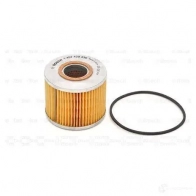 Масляный фильтр BOSCH 5NUE3 348809 1457429436 P 9436 - Изображение 3