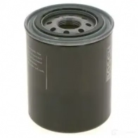 Масляный фильтр BOSCH 1437240989 V MPKPF 09864b7060 - Изображение 3