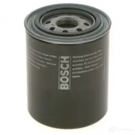Масляный фильтр BOSCH 1437240989 V MPKPF 09864b7060 - Изображение 4