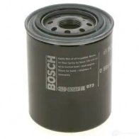 Масляный фильтр BOSCH 1437240989 V MPKPF 09864b7060 - Изображение 5