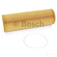 Масляный фильтр BOSCH GPKLU1 370605 P 7100 f026407100 - Изображение 4