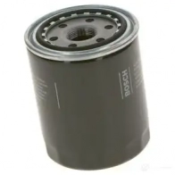 Масляный фильтр BOSCH CPW5Q 9Z 1437240987 09864b7053 - Изображение 4