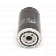 Масляный фильтр BOSCH P 3227/1 329316 0451203227 QE765 - Изображение 2