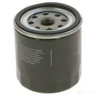 Масляный фильтр BOSCH 09864b7046 1437240969 K90 SRT - Изображение 2