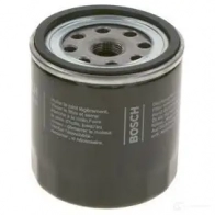 Масляный фильтр BOSCH 09864b7046 1437240969 K90 SRT - Изображение 5