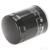 Масляный фильтр BOSCH 370608 SSU3ZHD P 7104 f026407104 - Изображение 2