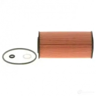 Масляный фильтр BOSCH XI5 TQ 09864b7027 1437240925 - Изображение 3