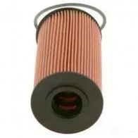 Масляный фильтр BOSCH XI5 TQ 09864b7027 1437240925 - Изображение 4