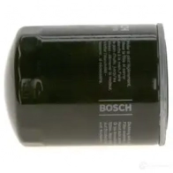 Масляный фильтр BOSCH 343514 4047025247962 0986627606 H WK5E - Изображение 3