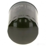 Масляный фильтр BOSCH 343514 4047025247962 0986627606 H WK5E - Изображение 4