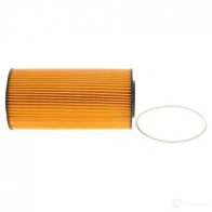Масляный фильтр BOSCH MW8LER 3 1437240993 09864b7001 - Изображение 1