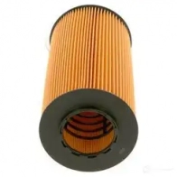 Масляный фильтр BOSCH MW8LER 3 1437240993 09864b7001 - Изображение 4