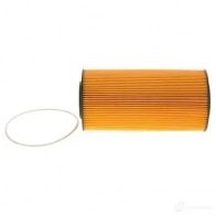 Масляный фильтр BOSCH MW8LER 3 1437240993 09864b7001 - Изображение 5