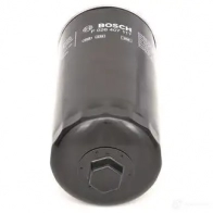 Масляный фильтр BOSCH RNZSK P 7117 370621 f026407117 - Изображение 2