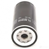 Масляный фильтр BOSCH RNZSK P 7117 370621 f026407117 - Изображение 3