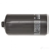 Масляный фильтр BOSCH RNZSK P 7117 370621 f026407117 - Изображение 4