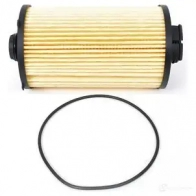 Масляный фильтр BOSCH f026407216 1193530072 P 7216 0G7AF - Изображение 1