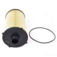 Масляный фильтр BOSCH f026407216 1193530072 P 7216 0G7AF - Изображение 3