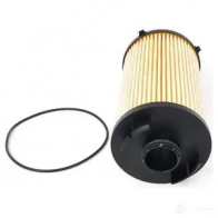 Масляный фильтр BOSCH f026407216 1193530072 P 7216 0G7AF - Изображение 4