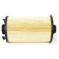Масляный фильтр BOSCH f026407216 1193530072 P 7216 0G7AF - Изображение 5