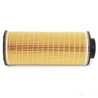 Масляный фильтр BOSCH P 7120 370624 f026407120 MHZ7XV - Изображение 4