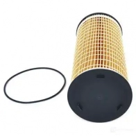 Масляный фильтр BOSCH P 7120 370624 f026407120 MHZ7XV - Изображение 6