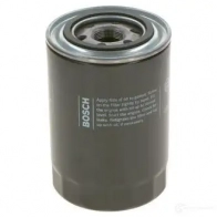 Масляный фильтр BOSCH 09864b7036 3BG EVP 1437240994 - Изображение 4