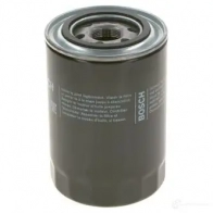 Масляный фильтр BOSCH 09864b7036 3BG EVP 1437240994 - Изображение 5