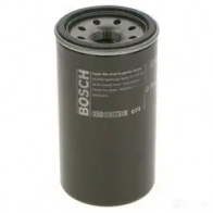 Масляный фильтр BOSCH 09864b7071 1437240992 2PVH I - Изображение 2