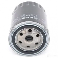 Масляный фильтр BOSCH 370543 P 7018 f026407018 N46J520 - Изображение 4