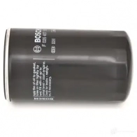Масляный фильтр BOSCH 7RTJ883 370635 f026407131 P 7131 - Изображение 4