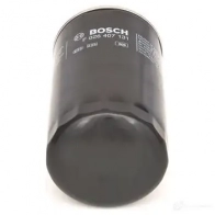 Масляный фильтр BOSCH 7RTJ883 370635 f026407131 P 7131 - Изображение 5
