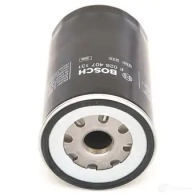 Масляный фильтр BOSCH 7RTJ883 370635 f026407131 P 7131 - Изображение 6