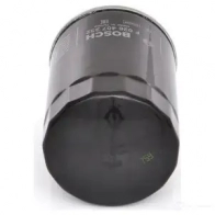 Масляный фильтр BOSCH f026407232 1193530082 P 7232 X15O45 - Изображение 2