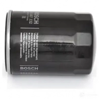 Масляный фильтр BOSCH f026407232 1193530082 P 7232 X15O45 - Изображение 3