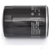 Масляный фильтр BOSCH f026407232 1193530082 P 7232 X15O45 - Изображение 5