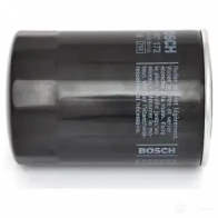 Масляный фильтр BOSCH f026407172 P 7172 IQKWP 370662 - Изображение 2