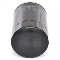 Масляный фильтр BOSCH f026407172 P 7172 IQKWP 370662 - Изображение 3