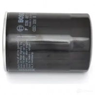 Масляный фильтр BOSCH f026407172 P 7172 IQKWP 370662 - Изображение 4