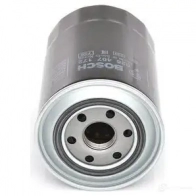 Масляный фильтр BOSCH f026407172 P 7172 IQKWP 370662 - Изображение 5