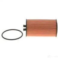 Масляный фильтр BOSCH KFJ2 C 1437240909 09864b7009 - Изображение 6