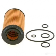 Масляный фильтр BOSCH XYH IM 09864b7031 1437240977 - Изображение 2